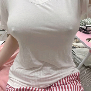 少妇诱惑美女姐姐[26P]