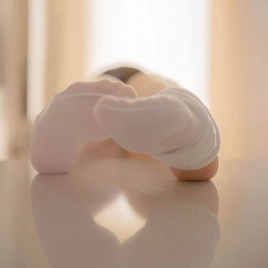 体操服少女写真[24P]